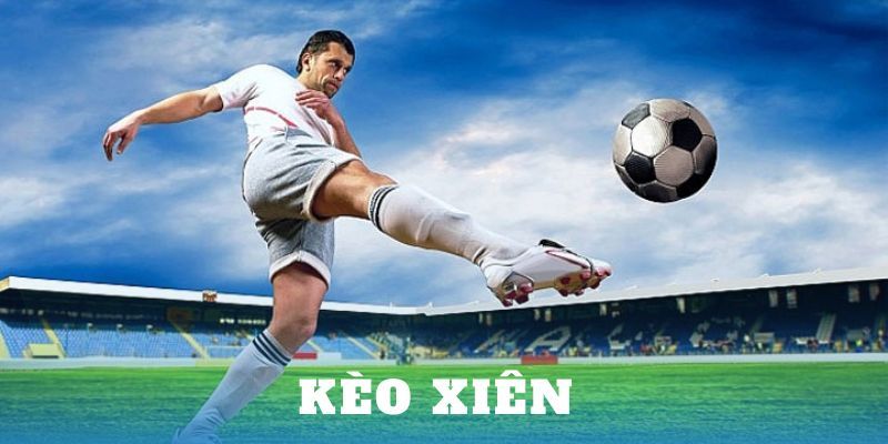 Hội viên nên lựa chọn những kèo dễ đoán kết quả